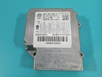 Sterownik poduszek airbag AUDI A4 B8 8K0959655B
