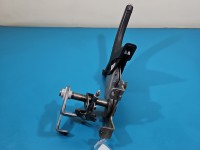 Dźwignia hamulca ręcznego Kia Sportage III 10-15