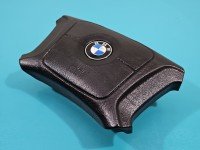 Poduszka powietrzna kierowcy airbag Bmw e39