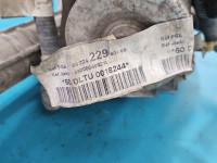 Przekładnia kierownicza maglownica Peugeot 2008 I 13-19 1.2 12V 9822422980