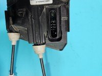 Zamek przód lewy GX63203A29-JC JAGUAR XF II X260 EUROPA Jaguar, Europejska, 6 pin, EUROPA, GX63-203A29-JC