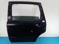 Drzwi tył lewe Ford S-max I MK1 HB 5d G6