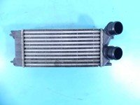 Intercooler Citroen C4 II 1.6 hdi