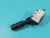 Przełącznik zespolony Nissan Qashqai I J10 06-13