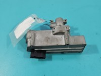 Blokada kierownicy Porsche Cayenne I 9P