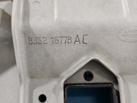 WZMOCNIENIE CZOŁOWE Pas przedni Land rover range Evoque I 11-18