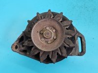 TEST Alternator Fs lublin Lublin 2320200 2.4d