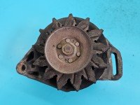 TEST Alternator Lublin 2320200 2.4d