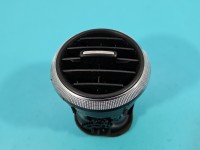 Kratka nawiewu Audi A3 8P 8P0820901 EUROPA