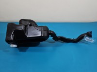 Zbiornik Zbiorniczek płynu spryskiwacza MERCEDES W176