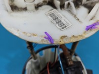 pompka Pompa paliwa Opel Astra IV J 1.4 T 13577234, 0580200103