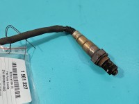 Sonda lambda 4pin 0258006206 Fiat Grande Punto 1.4 8V