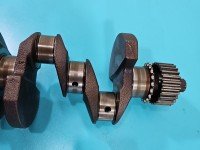 Wał korbowy Seat Altea 050105189B 1.6 SR XL (BSE)