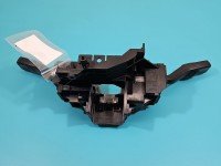 Przełącznik zespolony Ford Mondeo Mk4 6G9T-13335-AF