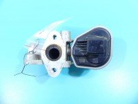 Zawór egr Hyundai I30 III 16- 28450-08000 1.5 DPI 16V Hyundai, 5pin