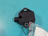 Czujnik ESP Toyota Corolla Verso II 0265005273, 89183-05020