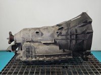 Skrzynia biegów automat Bmw e90 4164981, 1071030062, 7601244 2.0d