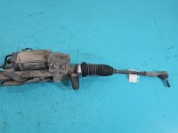 Przekładnia kierownicza maglownica Alfa romeo Giulietta 7805974768, 505216390