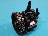 Pompa wtryskowa Citroen C8 0445010021 2.0 hdi