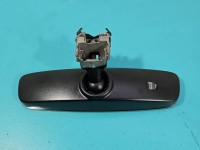 Lusterko wewnętrzne Skoda Superb III wsteczne 3G0857511AD