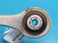 Wahacz przód lewy AUDI A4 B8 przedni