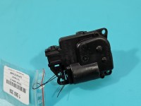 Silniczek nawiewu NAGRZEWNICY Fiat Freemont AA-113800-2640 EUROPA