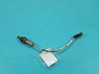 Sonda lambda H7700109844, 668947 Dacia Sandero I 08-12 1.4 8V wiel (K7J (714))
