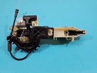 Klamka przód prawa zewnętrzna Hyundai Elantra V 10-16 90951-03100