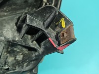 Reflektor prawy lampa przód Mitsubishi Outlander II EUROPA