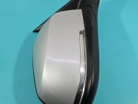 Lusterko prawe bmw F30 Europa /Lakier: A83 /6pin europa