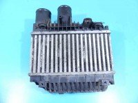 Intercooler Toyota Avensis I T22 2.0 d4d