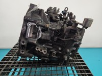 Skrzynia biegów Mitsubishi Grandis 2.0 DID