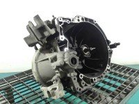 Skrzynia biegów 20DM62 Citroen Xsara Picasso 1.6 HDI