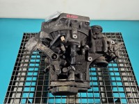 Skrzynia biegów Skoda Octavia II 1.9 tdi (BXE)