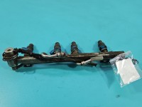 Wtryskiwacz Vw Passat B5 06B133551 1.6 8V