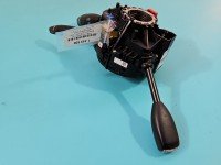 Przełącznik zespolony Mercedes W212 A2124409003
