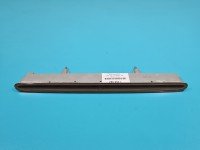 światło stopu Seat Cordoba II 6L