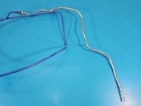 RURKI Przewód paliwowy BMW G30 2.0 T B48B20 807411602, 737361503