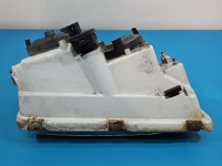 Reflektor lewy lampa przód Volvo V40 S40 I EUROPA 1AG247002-01, 30899878