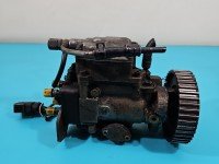 Pompa wtryskowa Audi A3 8L 0460404984 1.9 tdi