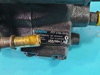 Pompa wtryskowa Peugeot 307 9636818480 2.0 hdi