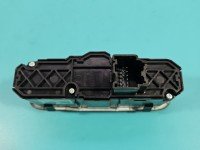 Przełącznik włącznik świateł Opel Mokka A 42550413