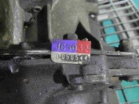 Skrzynia biegów JC5032 Renault Laguna I 2.0 8v wiel