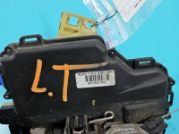 Zamek tył lewy 991992-300 Vw Polo IV 9N Volkswagen, 6pin