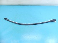 Listwa listwy dekory dekor deski Porsche Panamera I 970 eu