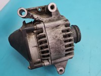 TEST Alternator Ford Mondeo Mk3 2.0 16V