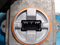 Przetwornica xenon Jeep Grand Cherokee IV WK2 L90035854