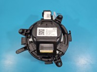 Dmuchawa nawiewu wentylator Citroen C5 Aircross 17-25 5P1300000 EUROPA