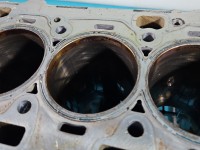 Blok silnika BMW G20 8669099, B48B20A 2.0 T (B48b20a)