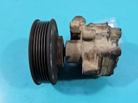 Pompa wspomagania Seat Cordoba I 6N0422154F 1.4b